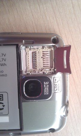 IMAG0194.jpg