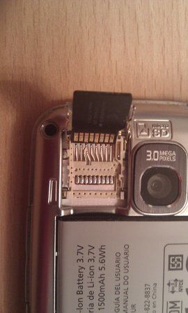 IMAG0197.jpg