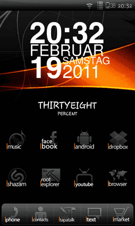 SC20110219-203233.png