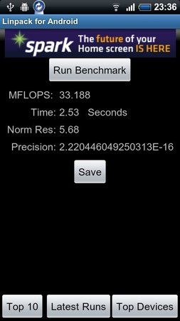 Linpack bench.jpg