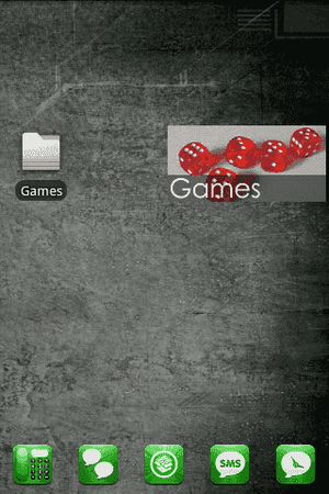 screenshot.png