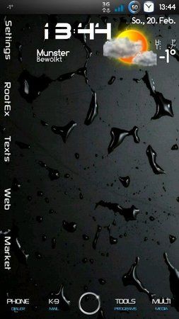 CAP2011022013441.jpg