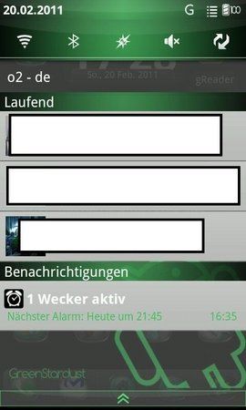 screenshot.jpg