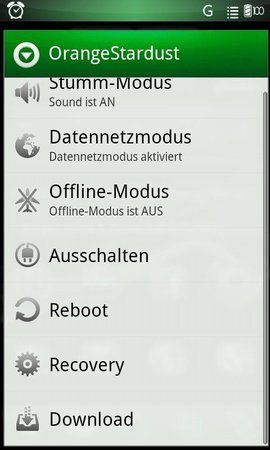 screenshot_1.jpg