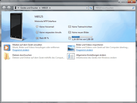 mb525.png