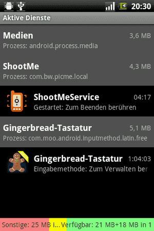 snap20110220_203031.png