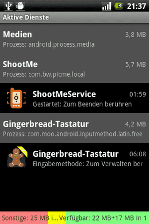 snap20110220_213727.png