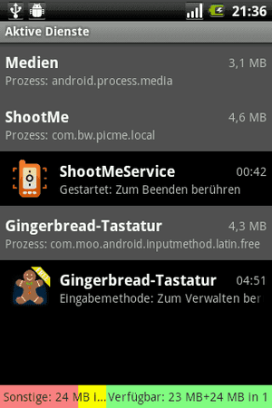 snap20110220_213606.png