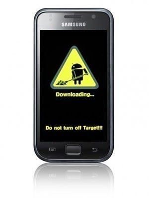 samsunggalaxysi9000down.jpg