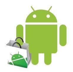 android-market-suggestions1.jpg