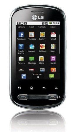 lg-optimus-me-p350_3-blog-android-hilfe.jpg