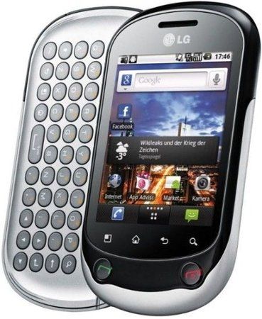 original_lg-c550-optimus-chat-android-hilfe.jpg