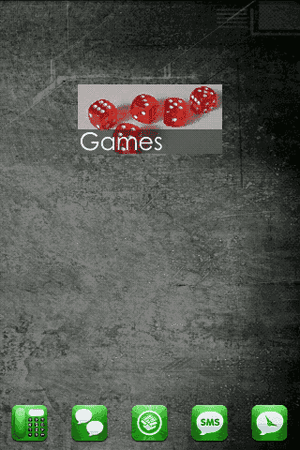 screenshot_2.png