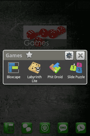 screenshot_1.png