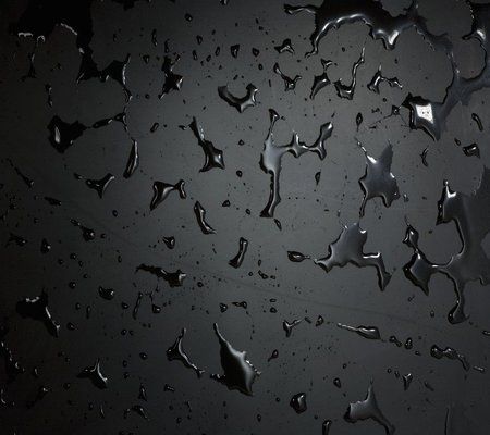 wallpaper_waterproof.jpg