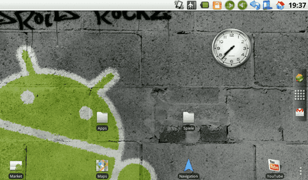 screenshot_5.png