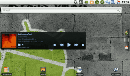 screenshot_6.png
