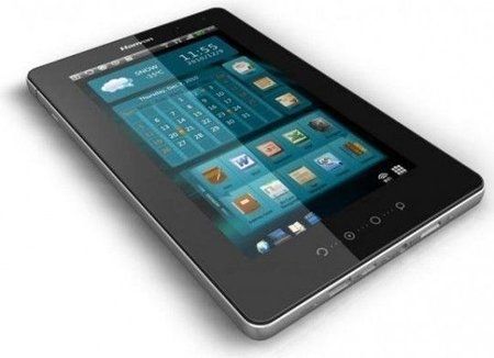 Hanvon_HPad_A112-540x391-android-hilfe.jpg