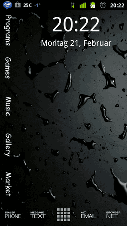 snap20110221_202213.png
