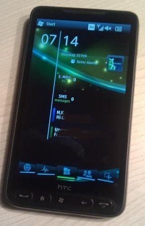 HD2.jpg