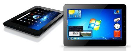 Viewpad-10-pro.jpg