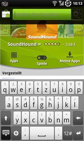 htc_ime_6.jpg