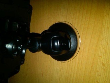 IMG00164-20110222-1929.jpg