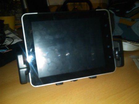 IMG00169-20110222-1932.jpg