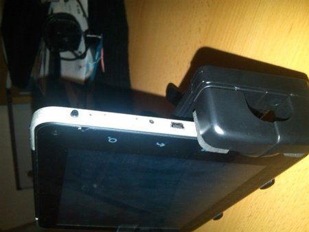 IMG00170-20110222-1932.jpg