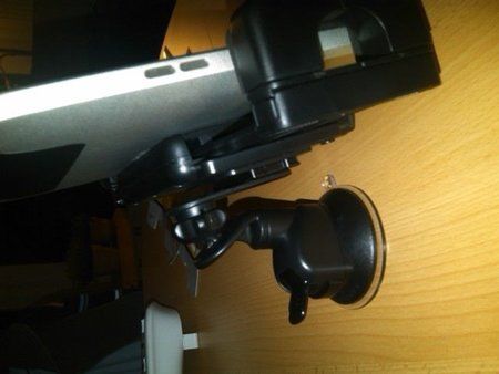 IMG00162-20110222-1929.jpg
