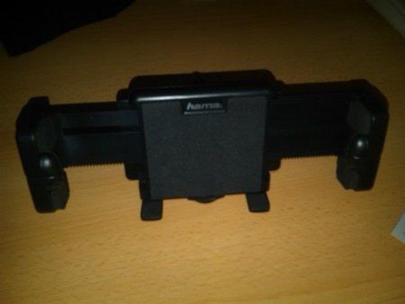 IMG00165-20110222-1929.jpg