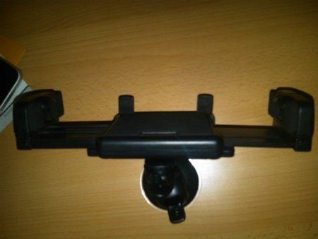 IMG00166-20110222-1930.jpg