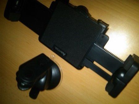 IMG00167-20110222-1930.jpg