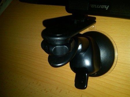 IMG00168-20110222-1931.jpg