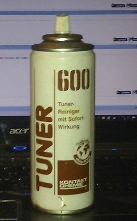 tuner600.jpg