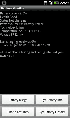 screenshot_3.png