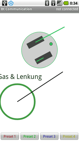 device1.png
