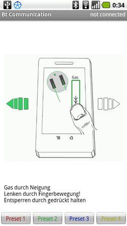 device2.png