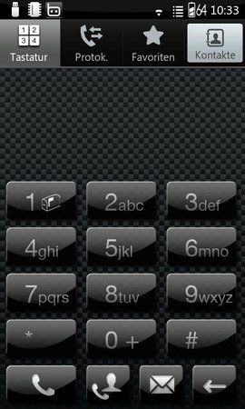 20110223103349.jpeg