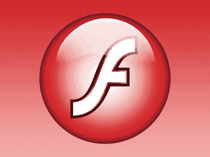 adobe-flash.png