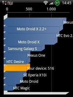 CAP201102121445.jpg