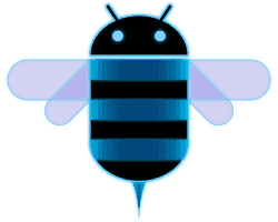 android-bumblebee-holo.png
