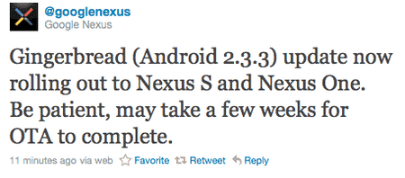 gingerbread-twitter.png