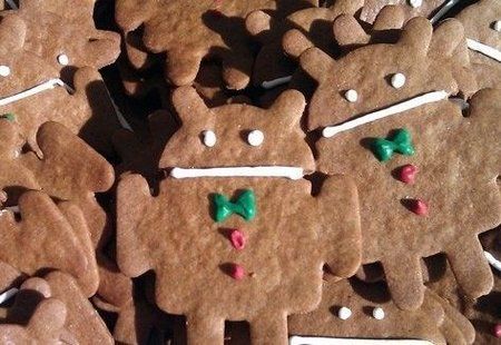 gingerbread-coming-google.jpg