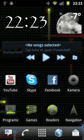 nexus s homescreen.png