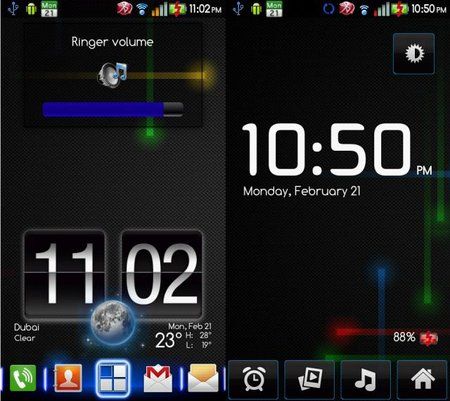 SJ_CyanogenMod_6_1_2-Xtremes_X10_theme01.jpg
