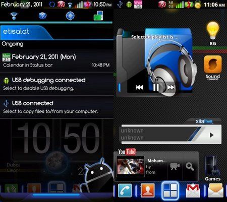 SJ_CyanogenMod_6_1_2-Xtremes_X10_theme02.jpg