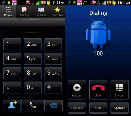 SJ_CyanogenMod_6_1_2-Xtremes_X10_theme03.jpg
