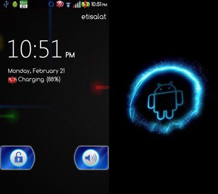 SJ_CyanogenMod_6_1_2-Xtremes_X10_theme04.jpg