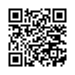 ff-beta5-qr.png